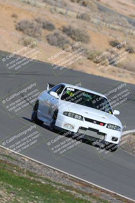 media/Feb-11-2023-Speed Ventures (Sat) [[03d768e39e]]/4-Yellow/session 1 turn 14/